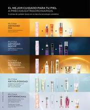 Catalogo LBel Campaña 5 2026 Colombia - página 8