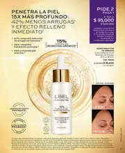Catalogo LBel Campaña 5 2026 Colombia - página 9