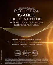 Catalogo LBel Campaña 5 2026 Colombia - página 12