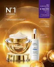 Catalogo LBel Campaña 5 2026 Colombia - página 13
