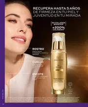 Catalogo LBel Campaña 5 2026 Colombia - página 14