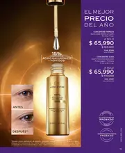 Catalogo LBel Campaña 5 2026 Colombia - página 15