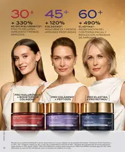 Catalogo LBel Campaña 5 2026 Colombia - página 16