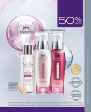 Catalogo LBel Campaña 5 2026 Colombia - página 19