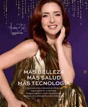 Catalogo LBel Campaña 6 2026 Colombia - página 2