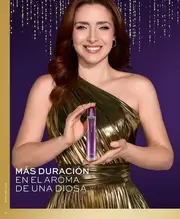 Catalogo LBel Campaña 6 2026 Colombia - página 6