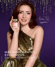 Catalogo LBel Campaña 6 2026 Colombia - página 8