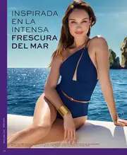 Catalogo LBel Campaña 6 2026 Colombia - página 14