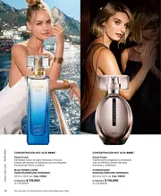 Catalogo LBel Campaña 6 2026 Colombia - página 18