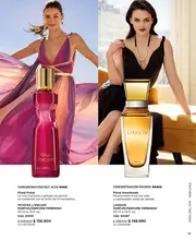 Catalogo LBel Campaña 6 2026 Colombia - página 19