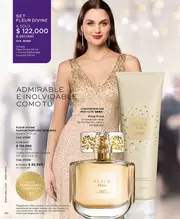 Catalogo LBel Campaña 6 2026 Colombia - página 20