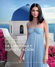 Catalogo LBel Campaña 7 2026 Colombia - página 2