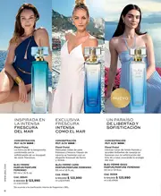 Catalogo LBel Campaña 7 2026 Colombia - página 6