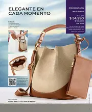 Catalogo LBel Campaña 7 2026 Colombia - página 7