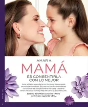 Catalogo LBel Campaña 7 2026 Colombia - página 8