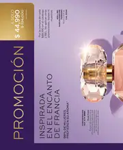 Catalogo LBel Campaña 7 2026 Colombia - página 10