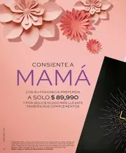 Catalogo LBel Campaña 7 2026 Colombia - página 12