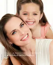 Catalogo LBel Campaña 7 2026 Colombia - página 14