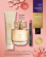 Catalogo LBel Campaña 7 2026 Colombia - página 15