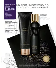 Catalogo LBel Campaña 7 2026 Colombia - página 18