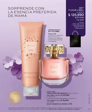 Catalogo LBel Campaña 7 2026 Colombia - página 19