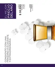 Catalogo LBel Campaña 7 2026 Colombia - página 20