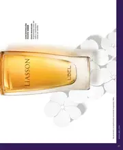 Catalogo LBel Campaña 7 2026 Colombia - página 21