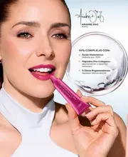 Catalogo LBel Campaña 8 2026 Colombia - página 3
