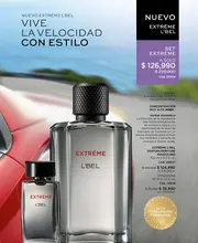 Catalogo Lbel Campa&ntilde;a 9 2026 Colombia - p&aacute;gina 3