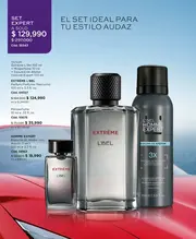 Catalogo Lbel Campa&ntilde;a 9 2026 Colombia - p&aacute;gina 6