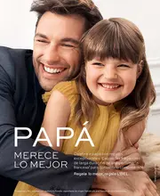 Catalogo Lbel Campa&ntilde;a 9 2026 Colombia - p&aacute;gina 7