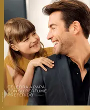Catalogo Lbel Campa&ntilde;a 9 2026 Colombia - p&aacute;gina 8
