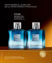 Catalogo Lbel Campa&ntilde;a 9 2026 Colombia - p&aacute;gina 12