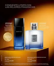 Catalogo Lbel Campa&ntilde;a 9 2026 Colombia - p&aacute;gina 14