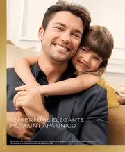 Catalogo Lbel Campa&ntilde;a 9 2026 Colombia - p&aacute;gina 18