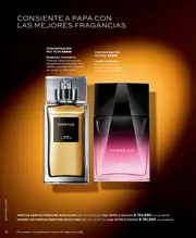 Catalogo Lbel Campa&ntilde;a 9 2026 Colombia - p&aacute;gina 20