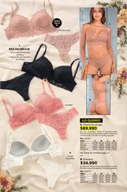 Catalogo Leonisa Campaña 3 2026 Colombia - página 8