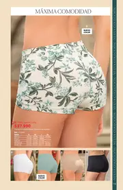Catalogo Leonisa Campaña 5 2026 Colombia - página 15