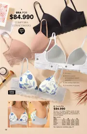 Catalogo Leonisa Campaña 6 2026 Colombia - página 8