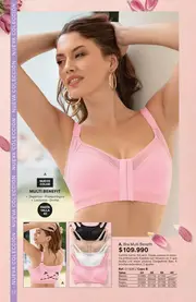 Catalogo Leonisa Campa&ntilde;a 8 2026 Colombia - p&aacute;gina 12