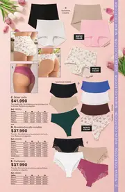 Catalogo Leonisa Campa&ntilde;a 8 2026 Colombia - p&aacute;gina 15
