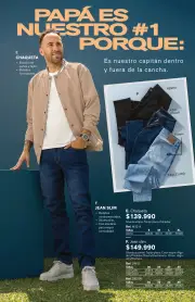 Catalogo Leonisa Campaña 9 2026 Colombia - página 7