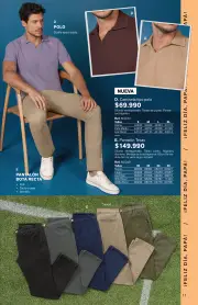 Catalogo Leonisa Campaña 9 2026 Colombia - página 11