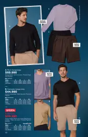 Catalogo Leonisa Campaña 9 2026 Colombia - página 18