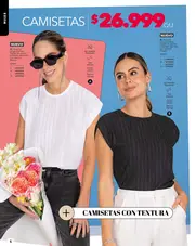 Catalogo Loguin Campaña 3 2026 Colombia - página 8
