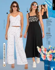 Catalogo Loguin Campaña 3 2026 Colombia - página 11