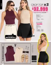 Catalogo Loguin Campaña 3 2026 Colombia - página 12