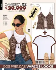 Catalogo Loguin Campaña 3 2026 Colombia - página 14