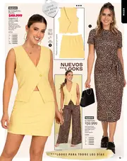 Catalogo Loguin Campaña 3 2026 Colombia - página 15