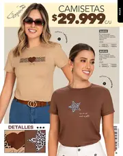 Catalogo Loguin Campaña 3 2026 Colombia - página 17